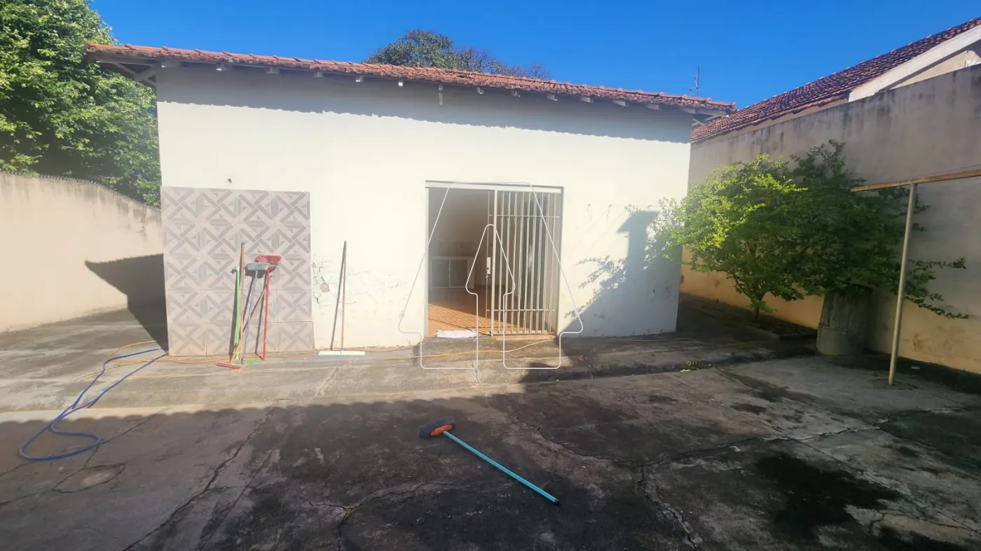 Comprar Casa / Residencial em Ara&ccedil;atuba R$ 350.000,00 - Foto 22