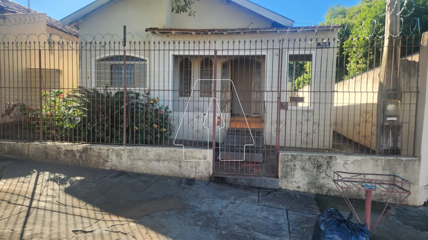Comprar Casa / Residencial em Ara&ccedil;atuba R$ 350.000,00 - Foto 23