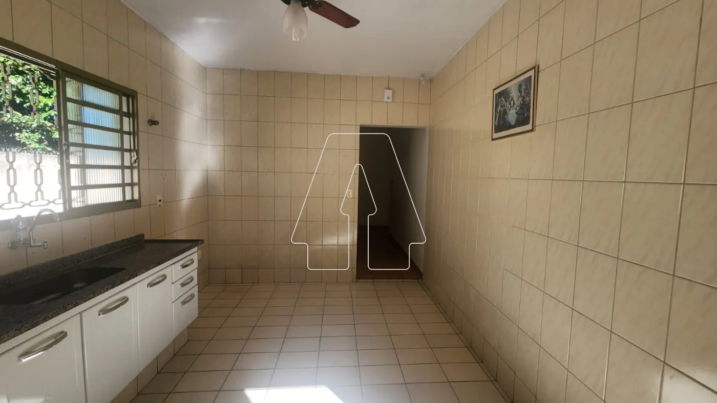 Comprar Casa / Residencial em Ara&ccedil;atuba R$ 350.000,00 - Foto 24