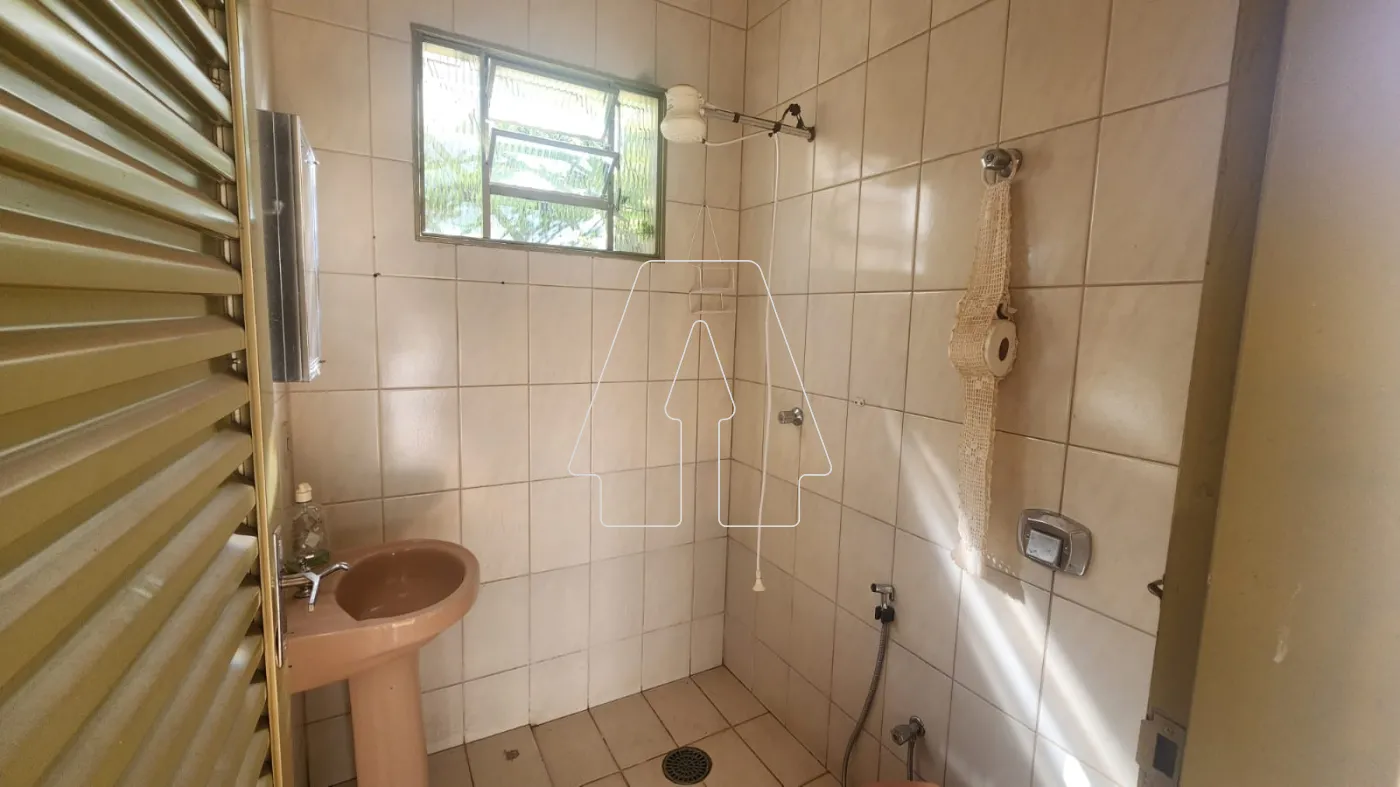 Comprar Casa / Residencial em Ara&ccedil;atuba R$ 350.000,00 - Foto 25