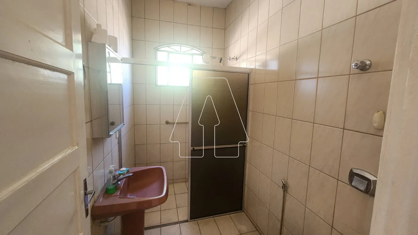 Comprar Casa / Residencial em Ara&ccedil;atuba R$ 350.000,00 - Foto 26