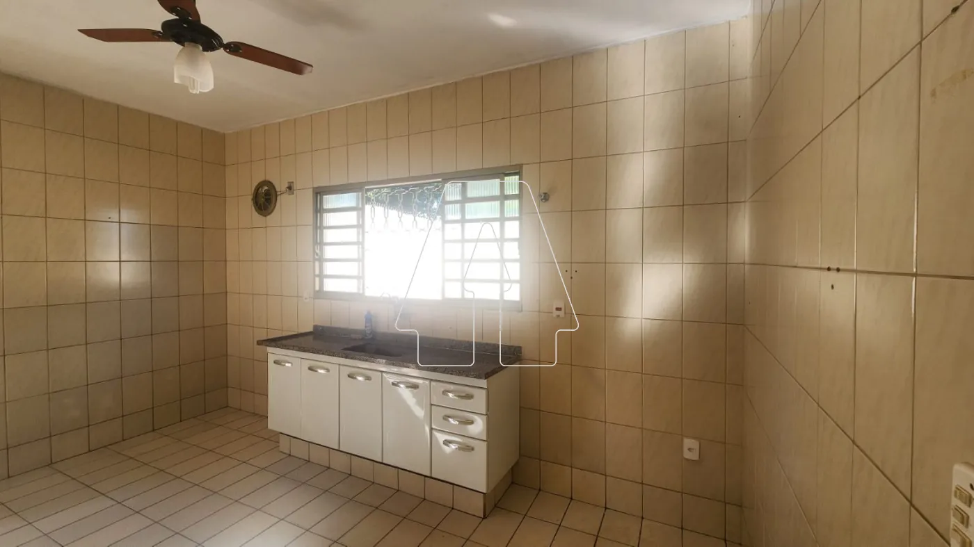 Comprar Casa / Residencial em Ara&ccedil;atuba R$ 350.000,00 - Foto 27