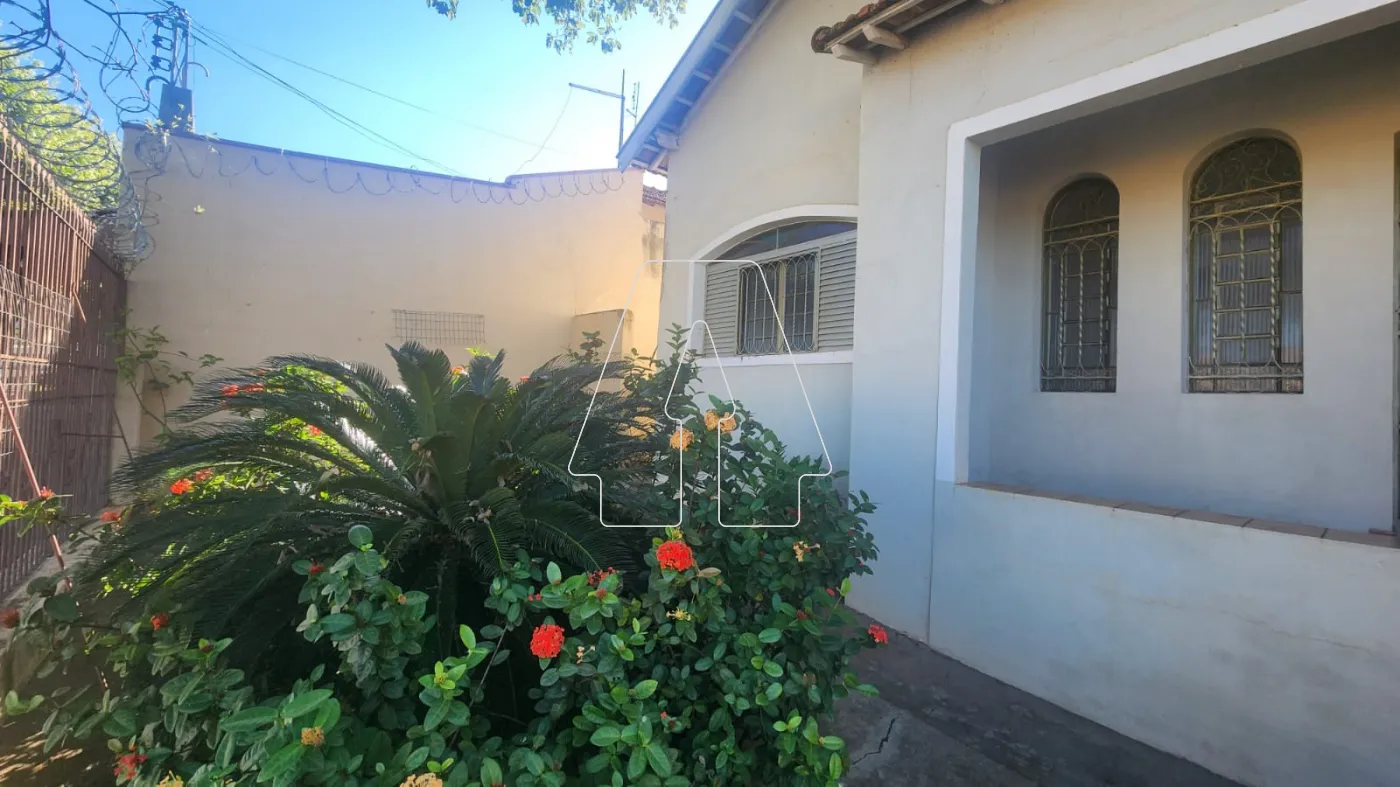 Comprar Casa / Residencial em Ara&ccedil;atuba R$ 350.000,00 - Foto 29
