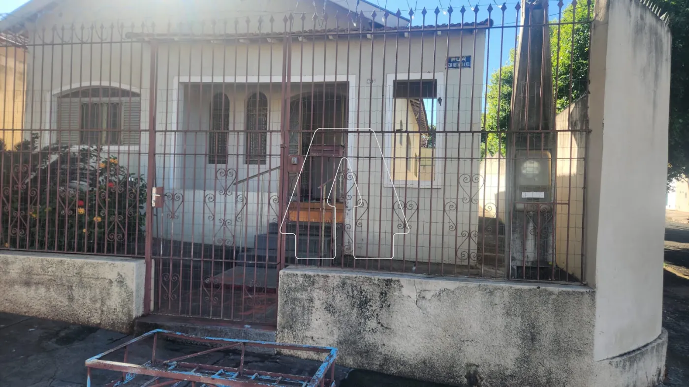 Comprar Casa / Residencial em Ara&ccedil;atuba R$ 350.000,00 - Foto 30