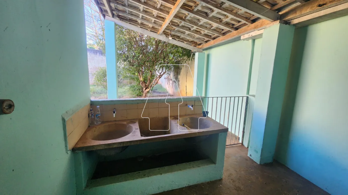 Comprar Casa / Residencial em Ara&ccedil;atuba R$ 212.000,00 - Foto 11