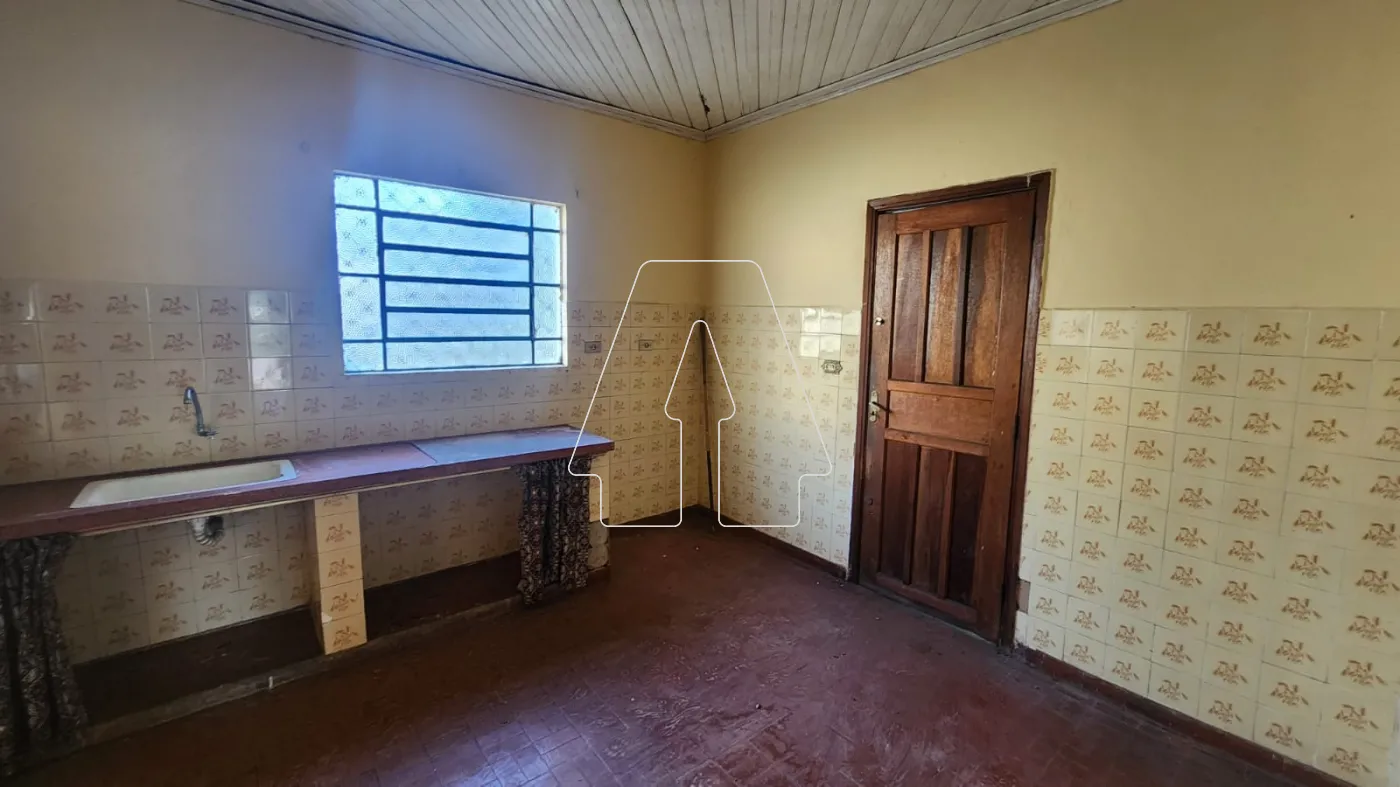 Comprar Casa / Residencial em Ara&ccedil;atuba R$ 212.000,00 - Foto 10