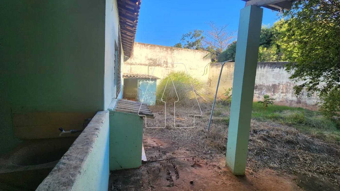 Comprar Casa / Residencial em Ara&ccedil;atuba R$ 212.000,00 - Foto 12