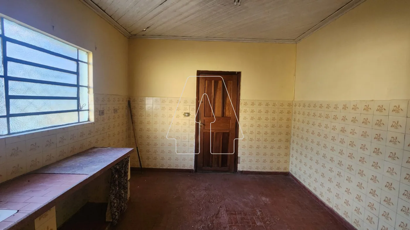 Comprar Casa / Residencial em Ara&ccedil;atuba R$ 212.000,00 - Foto 9