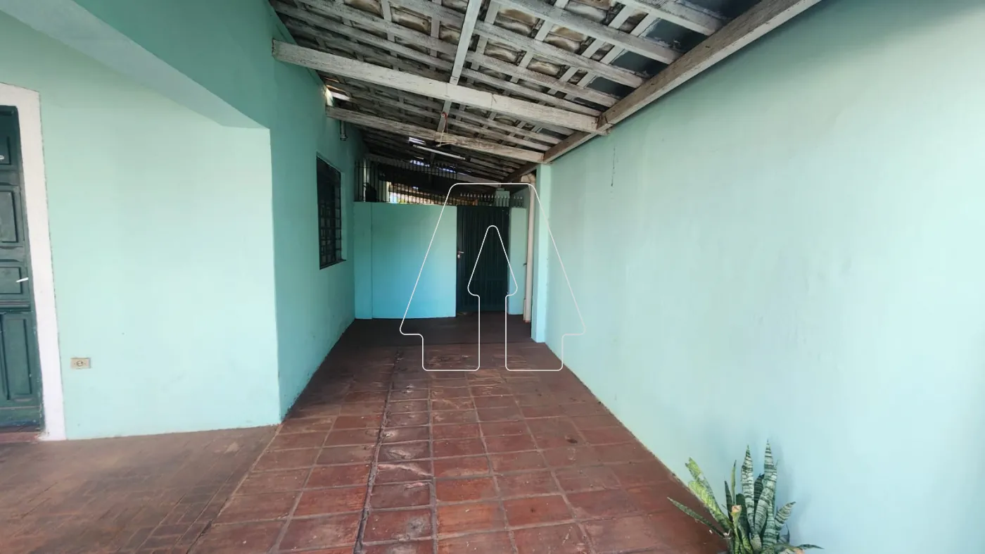 Comprar Casa / Residencial em Ara&ccedil;atuba R$ 212.000,00 - Foto 14