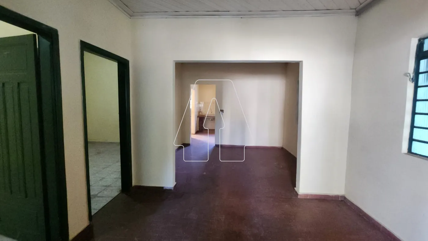 Comprar Casa / Residencial em Ara&ccedil;atuba R$ 212.000,00 - Foto 6