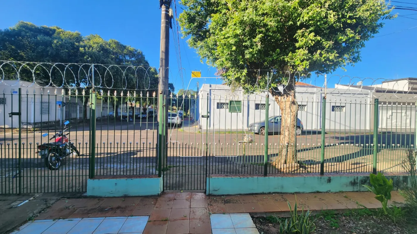 Comprar Casa / Residencial em Ara&ccedil;atuba R$ 212.000,00 - Foto 3