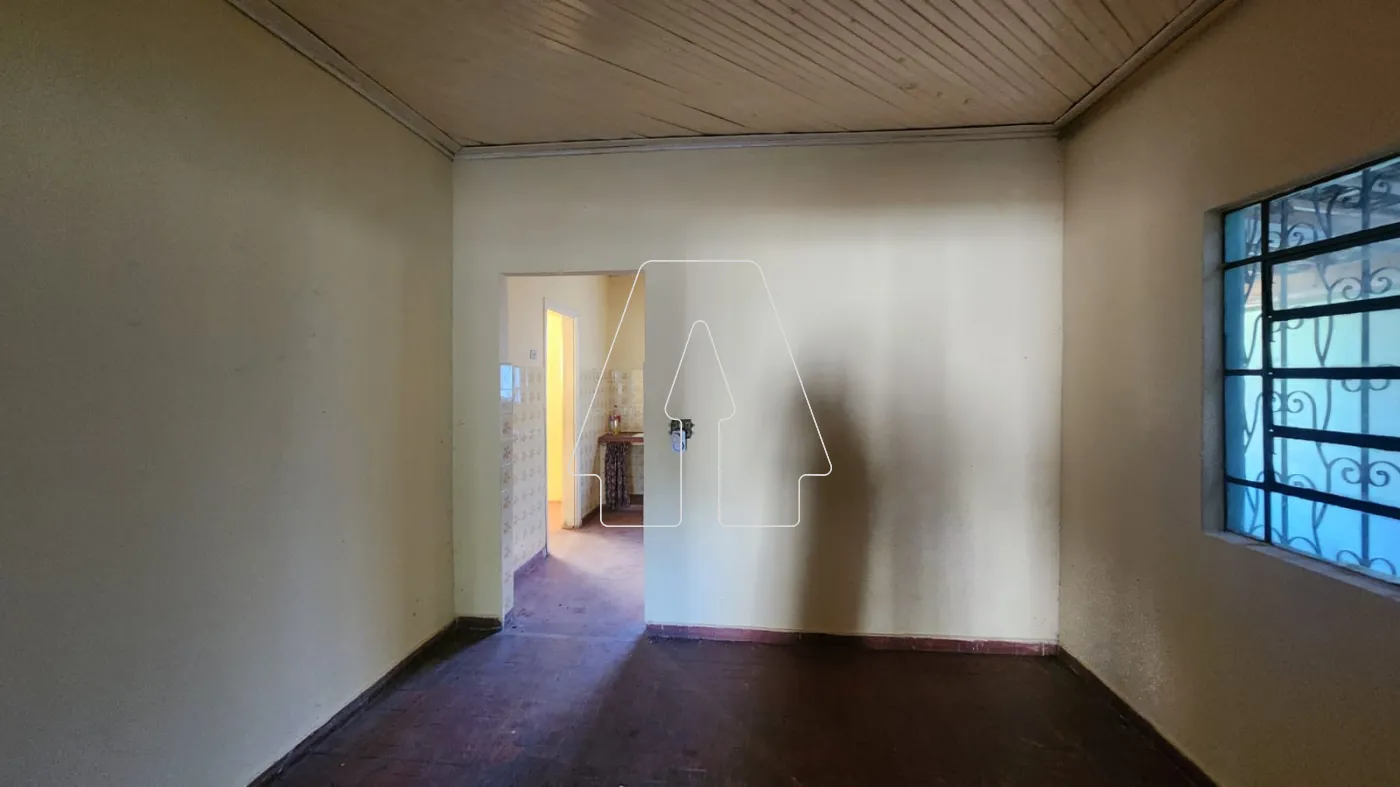 Comprar Casa / Residencial em Ara&ccedil;atuba R$ 212.000,00 - Foto 7