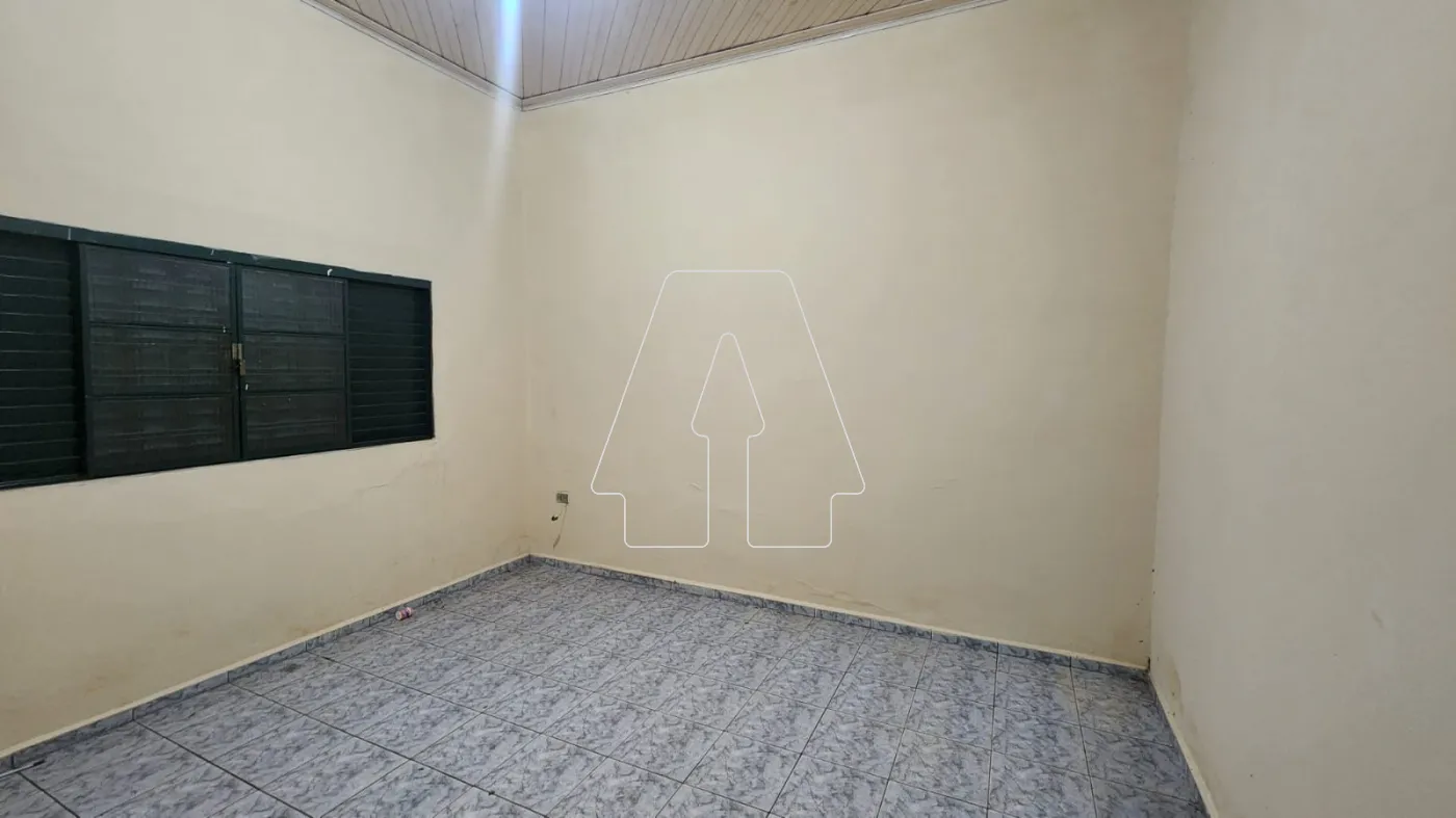 Comprar Casa / Residencial em Ara&ccedil;atuba R$ 212.000,00 - Foto 15