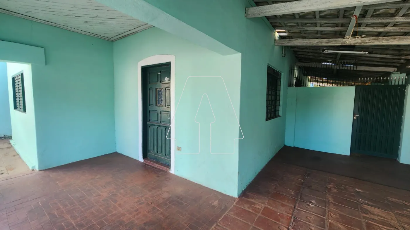 Comprar Casa / Residencial em Ara&ccedil;atuba R$ 212.000,00 - Foto 5