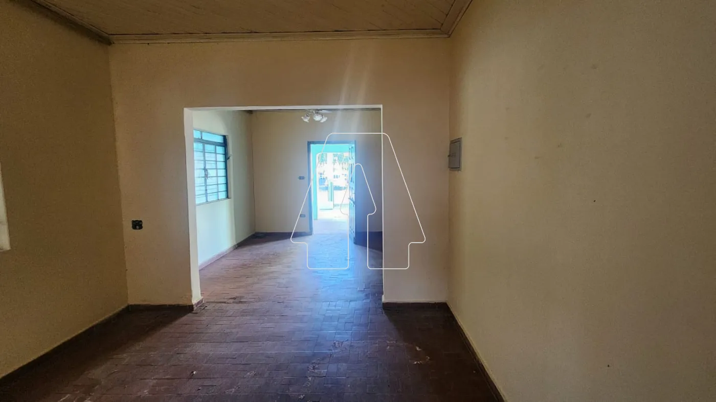 Comprar Casa / Residencial em Ara&ccedil;atuba R$ 212.000,00 - Foto 8