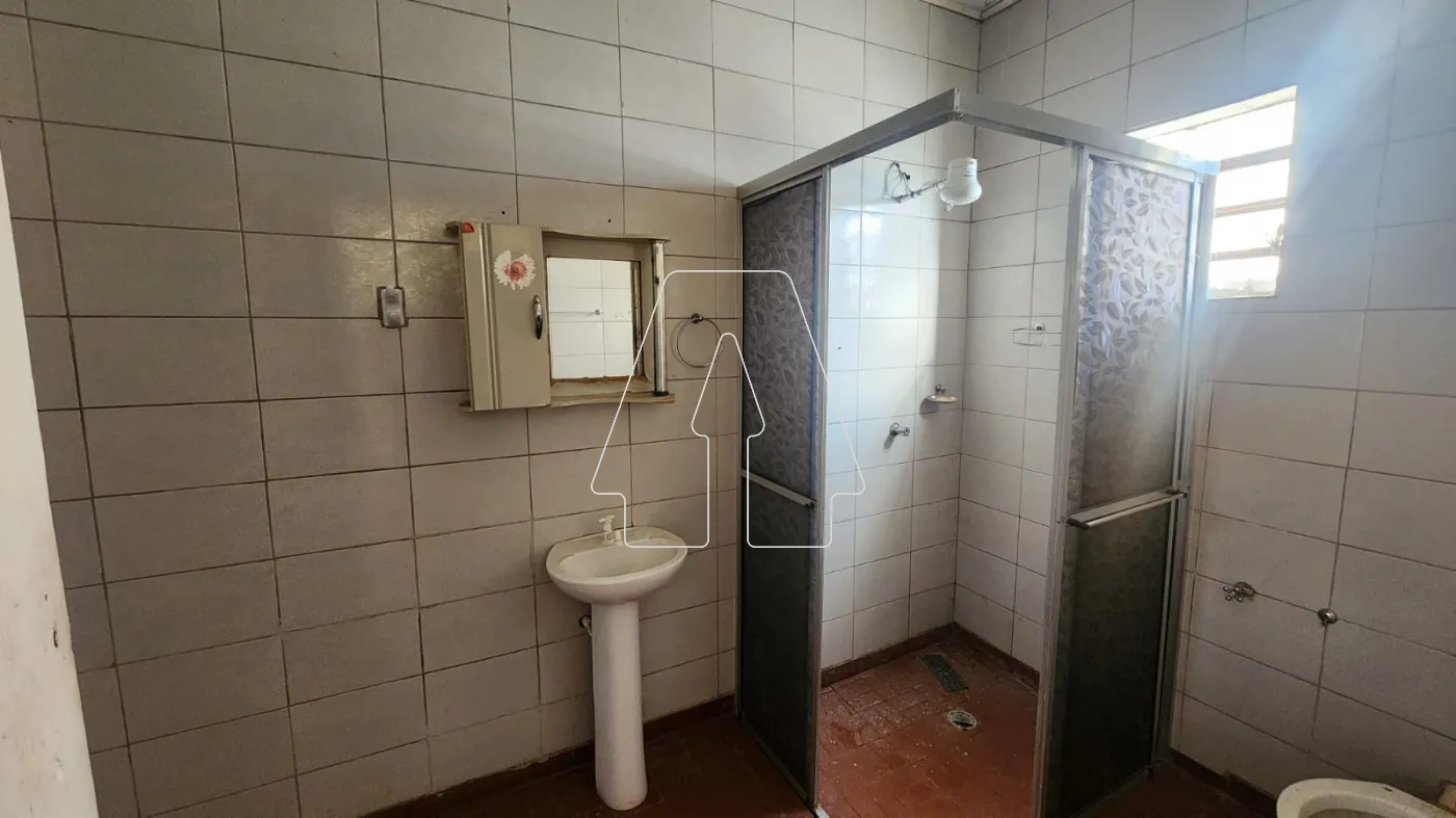 Comprar Casa / Residencial em Ara&ccedil;atuba R$ 212.000,00 - Foto 16