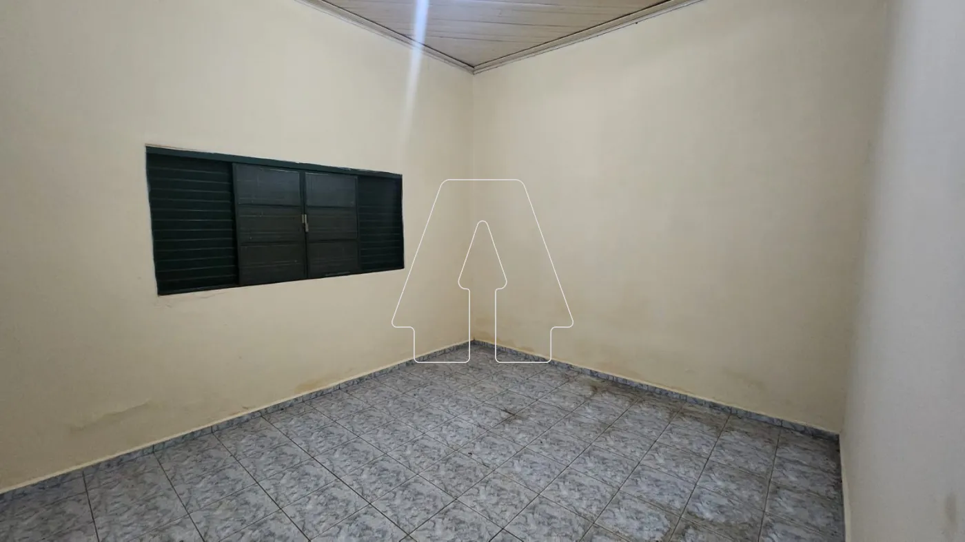 Comprar Casa / Residencial em Ara&ccedil;atuba R$ 212.000,00 - Foto 18
