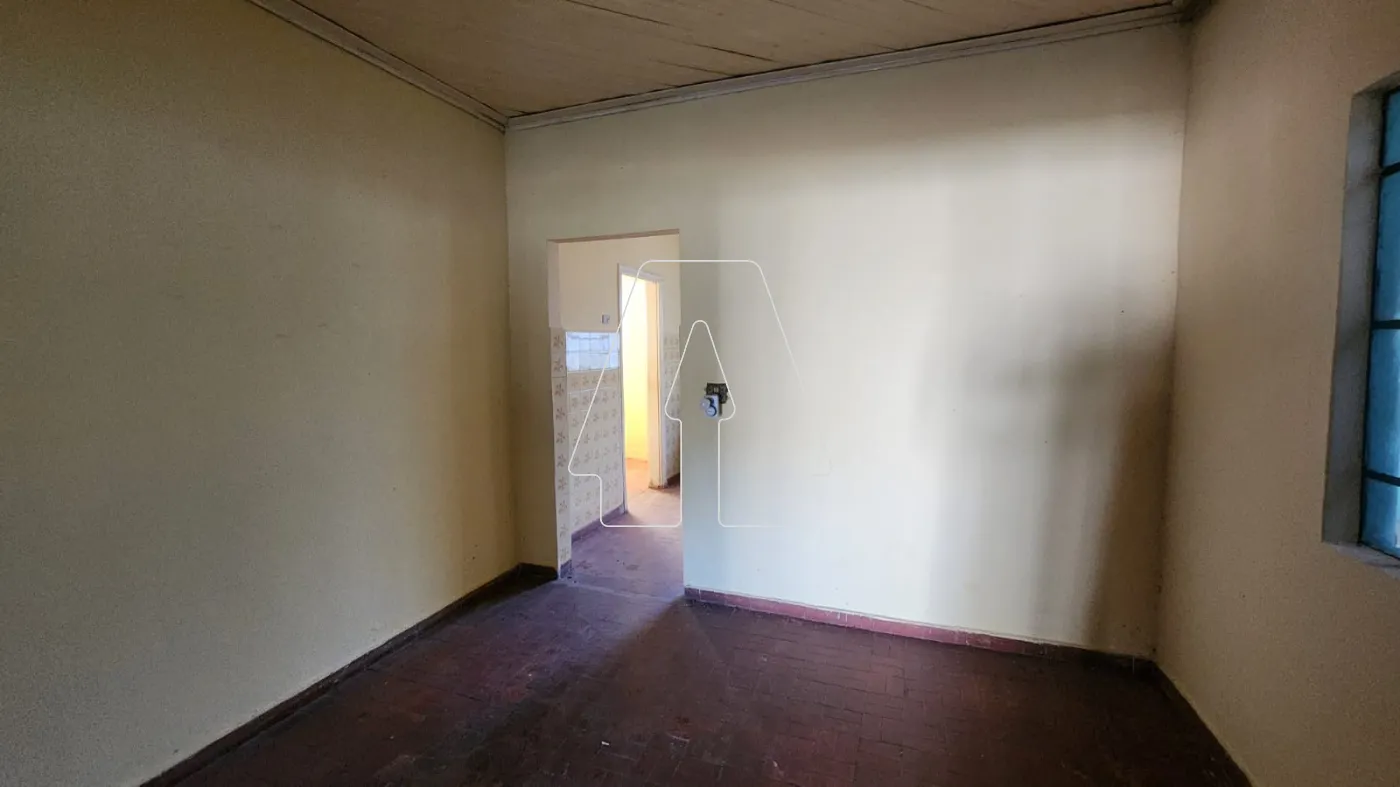 Comprar Casa / Residencial em Ara&ccedil;atuba R$ 212.000,00 - Foto 19