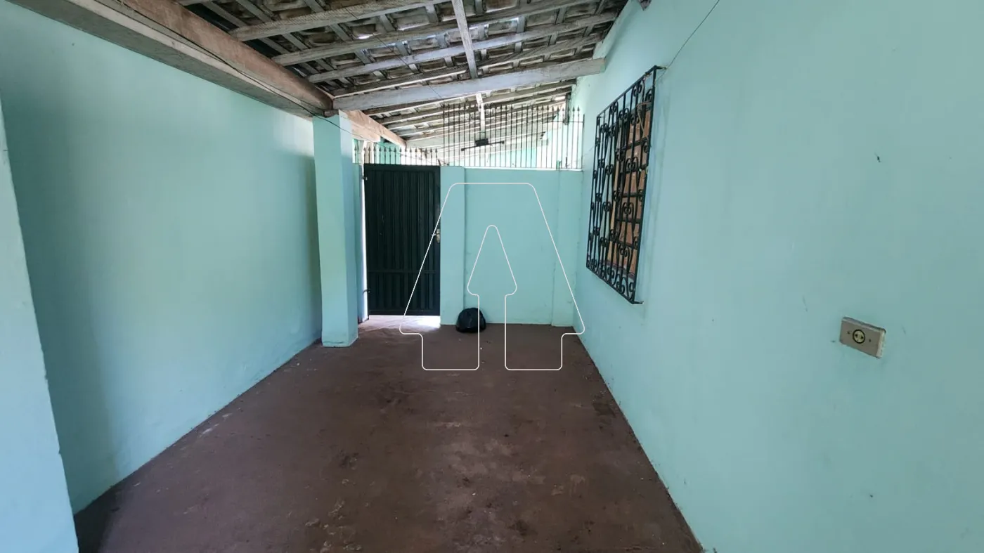 Comprar Casa / Residencial em Ara&ccedil;atuba R$ 212.000,00 - Foto 20