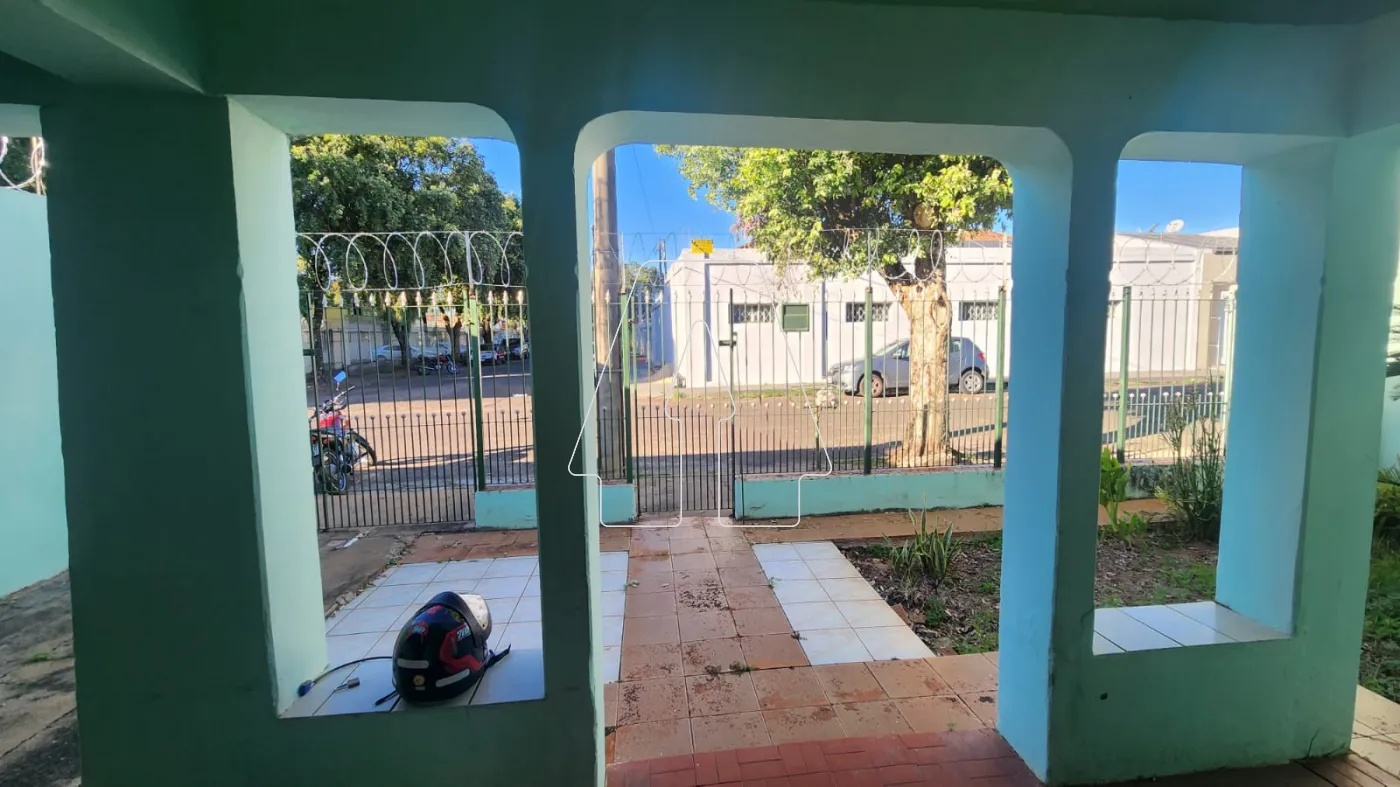 Comprar Casa / Residencial em Ara&ccedil;atuba R$ 212.000,00 - Foto 4