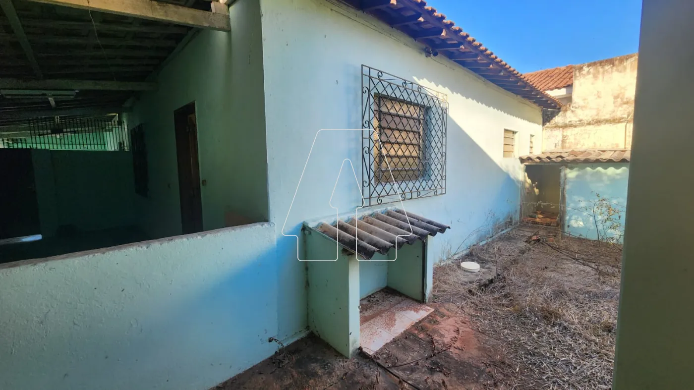 Comprar Casa / Residencial em Ara&ccedil;atuba R$ 212.000,00 - Foto 21