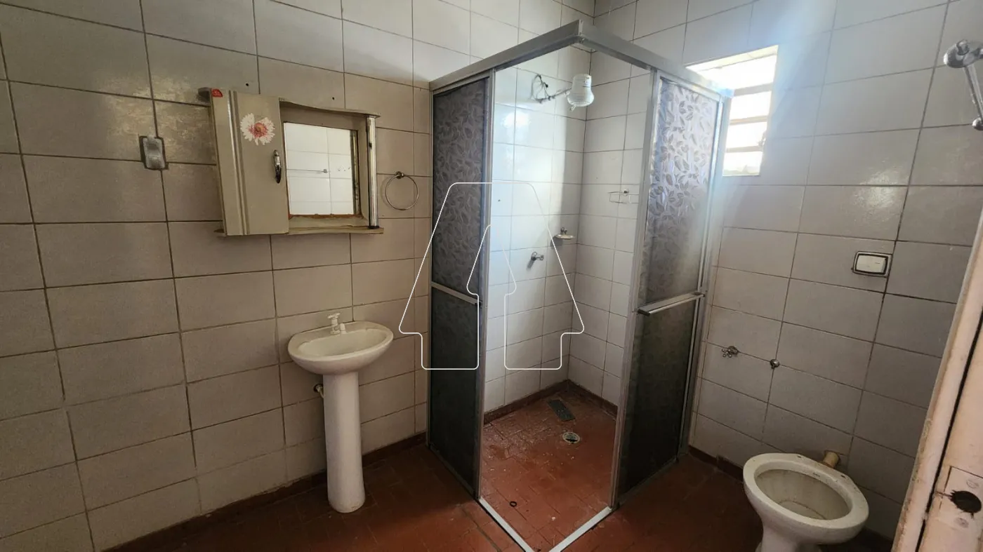 Comprar Casa / Residencial em Ara&ccedil;atuba R$ 212.000,00 - Foto 22