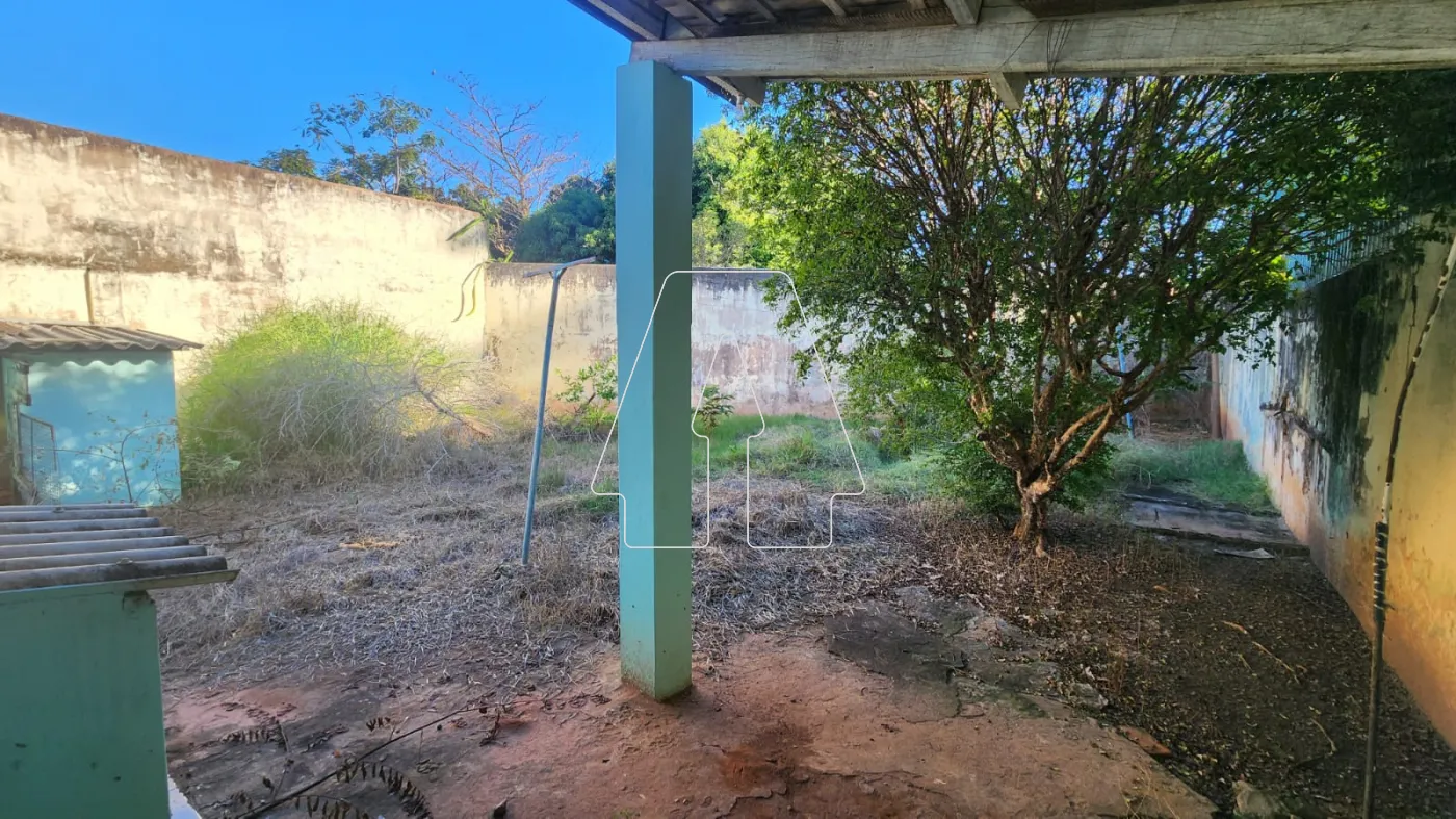 Comprar Casa / Residencial em Ara&ccedil;atuba R$ 212.000,00 - Foto 13