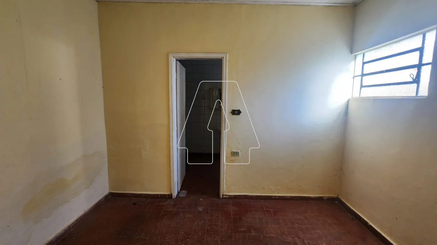 Comprar Casa / Residencial em Ara&ccedil;atuba R$ 212.000,00 - Foto 23