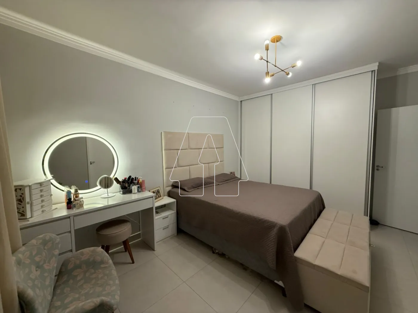 Comprar Apartamento / Padr&atilde;o em Ara&ccedil;atuba R$ 420.000,00 - Foto 5