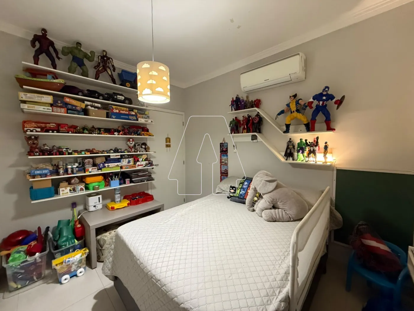 Comprar Apartamento / Padr&atilde;o em Ara&ccedil;atuba R$ 420.000,00 - Foto 6