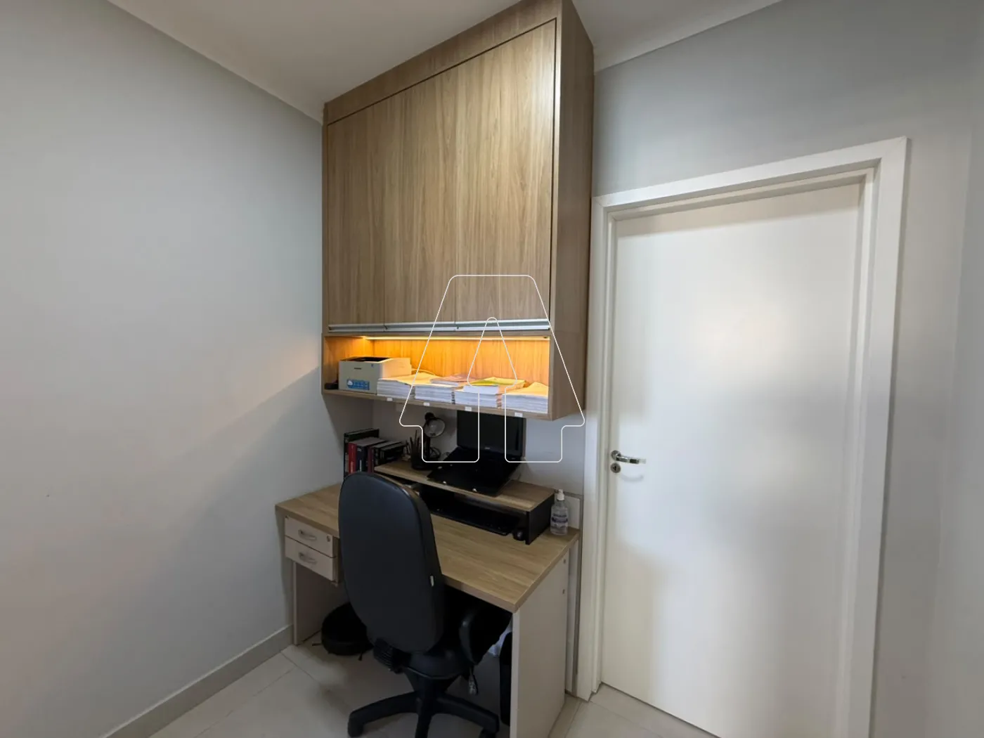 Comprar Apartamento / Padr&atilde;o em Ara&ccedil;atuba R$ 420.000,00 - Foto 8