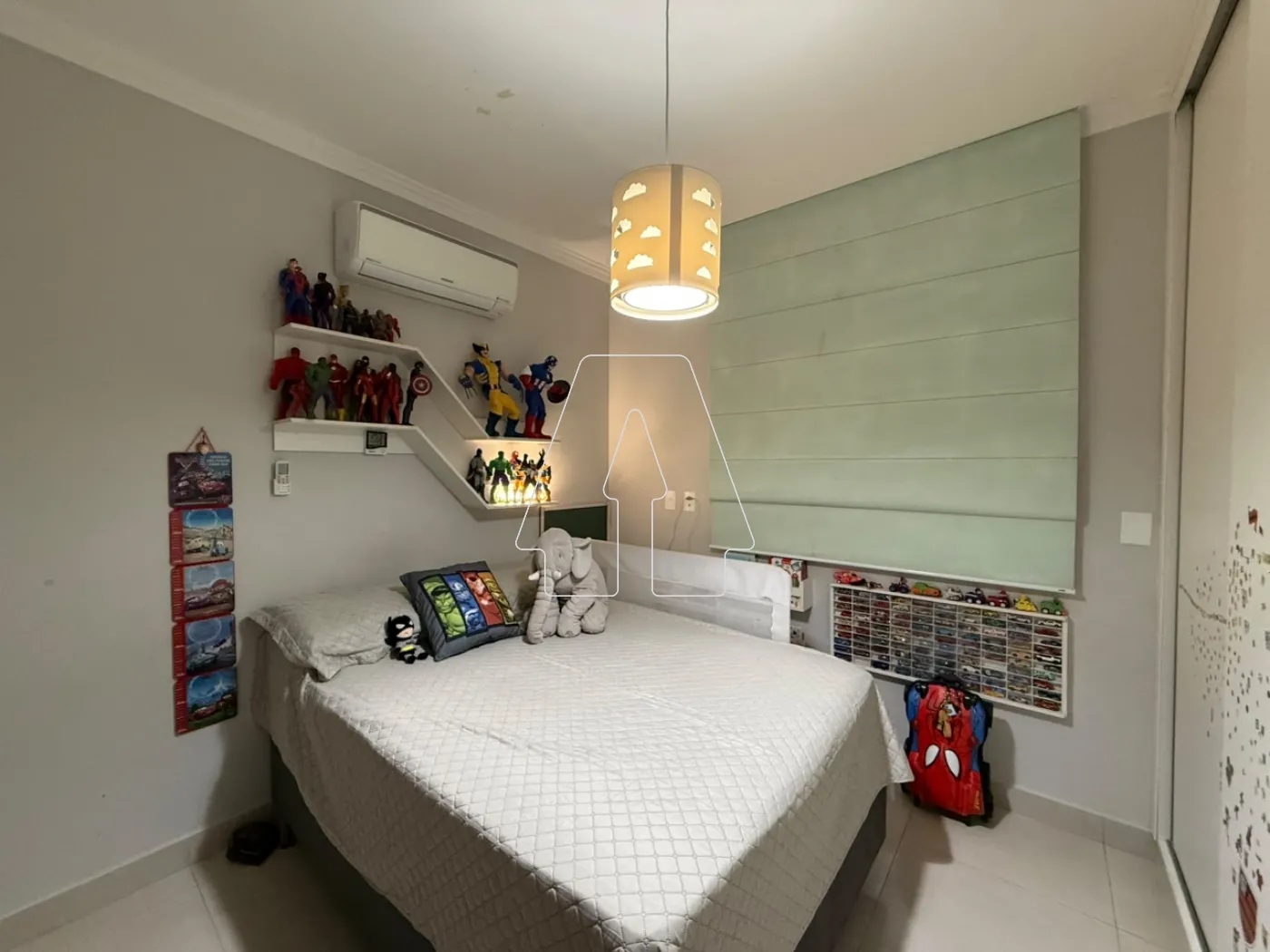 Comprar Apartamento / Padr&atilde;o em Ara&ccedil;atuba R$ 420.000,00 - Foto 9
