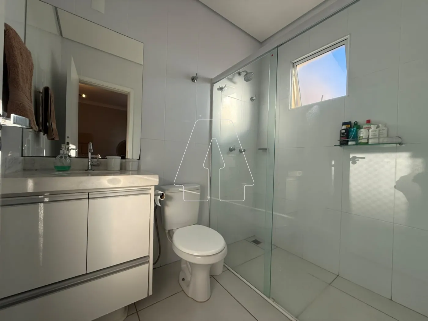 Comprar Apartamento / Padr&atilde;o em Ara&ccedil;atuba R$ 420.000,00 - Foto 10