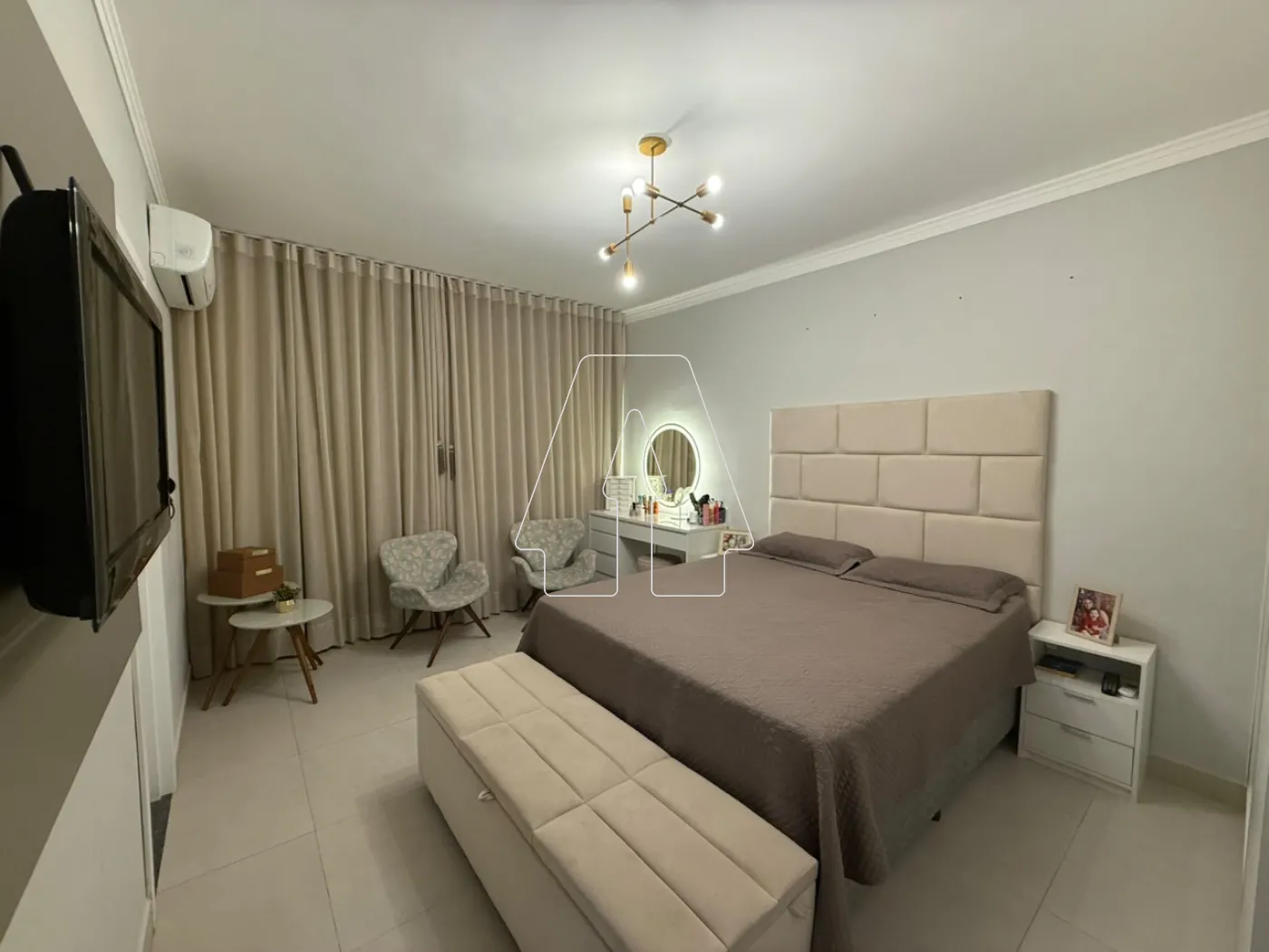 Comprar Apartamento / Padr&atilde;o em Ara&ccedil;atuba R$ 420.000,00 - Foto 11