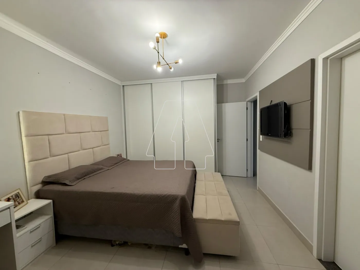 Comprar Apartamento / Padr&atilde;o em Ara&ccedil;atuba R$ 420.000,00 - Foto 12