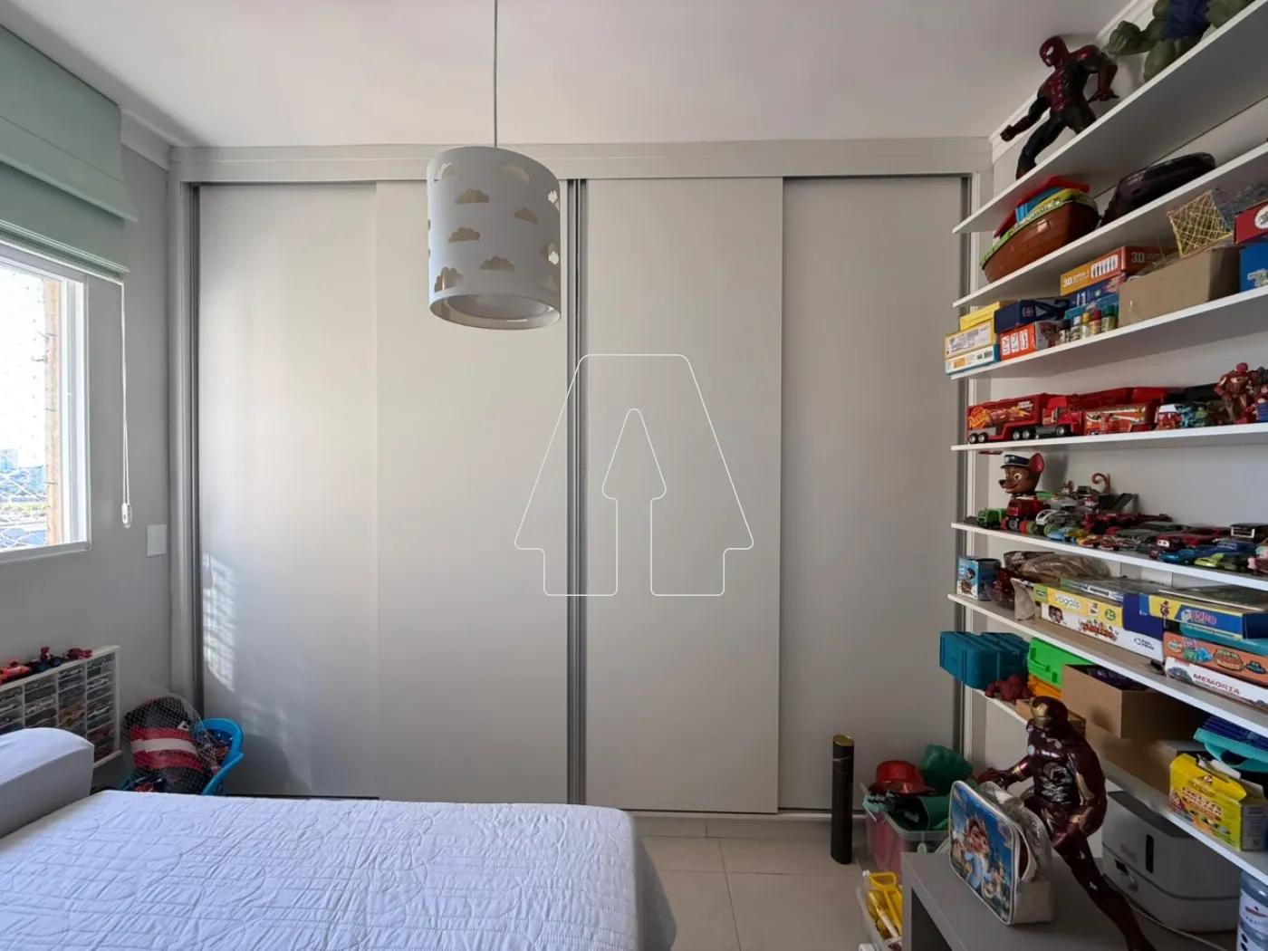 Comprar Apartamento / Padr&atilde;o em Ara&ccedil;atuba R$ 420.000,00 - Foto 13