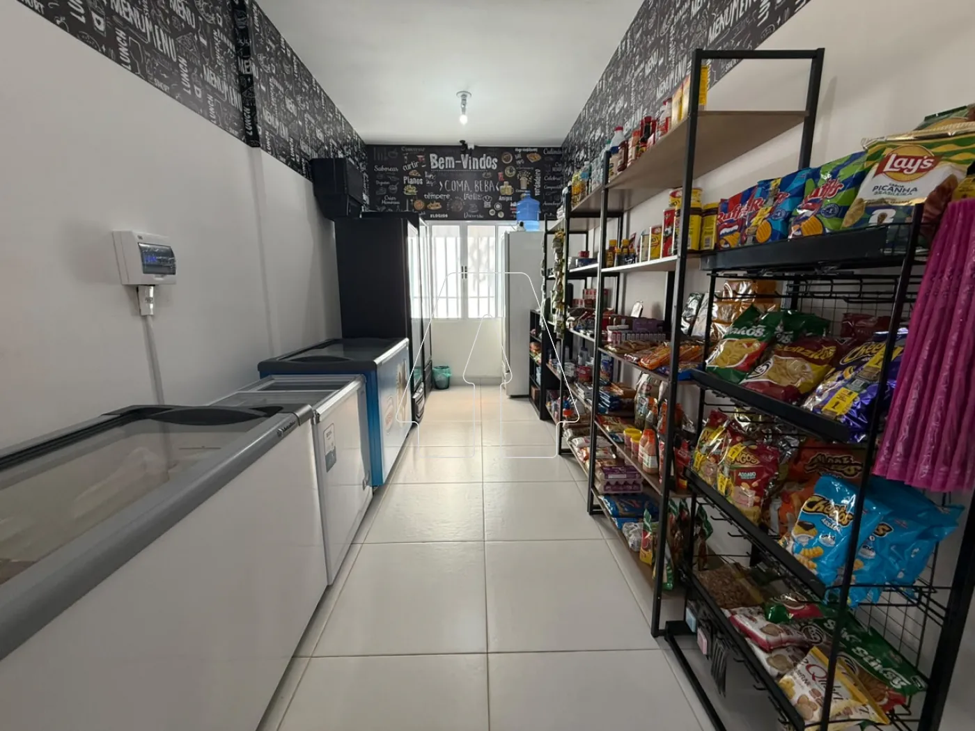 Comprar Apartamento / Padr&atilde;o em Ara&ccedil;atuba R$ 420.000,00 - Foto 16
