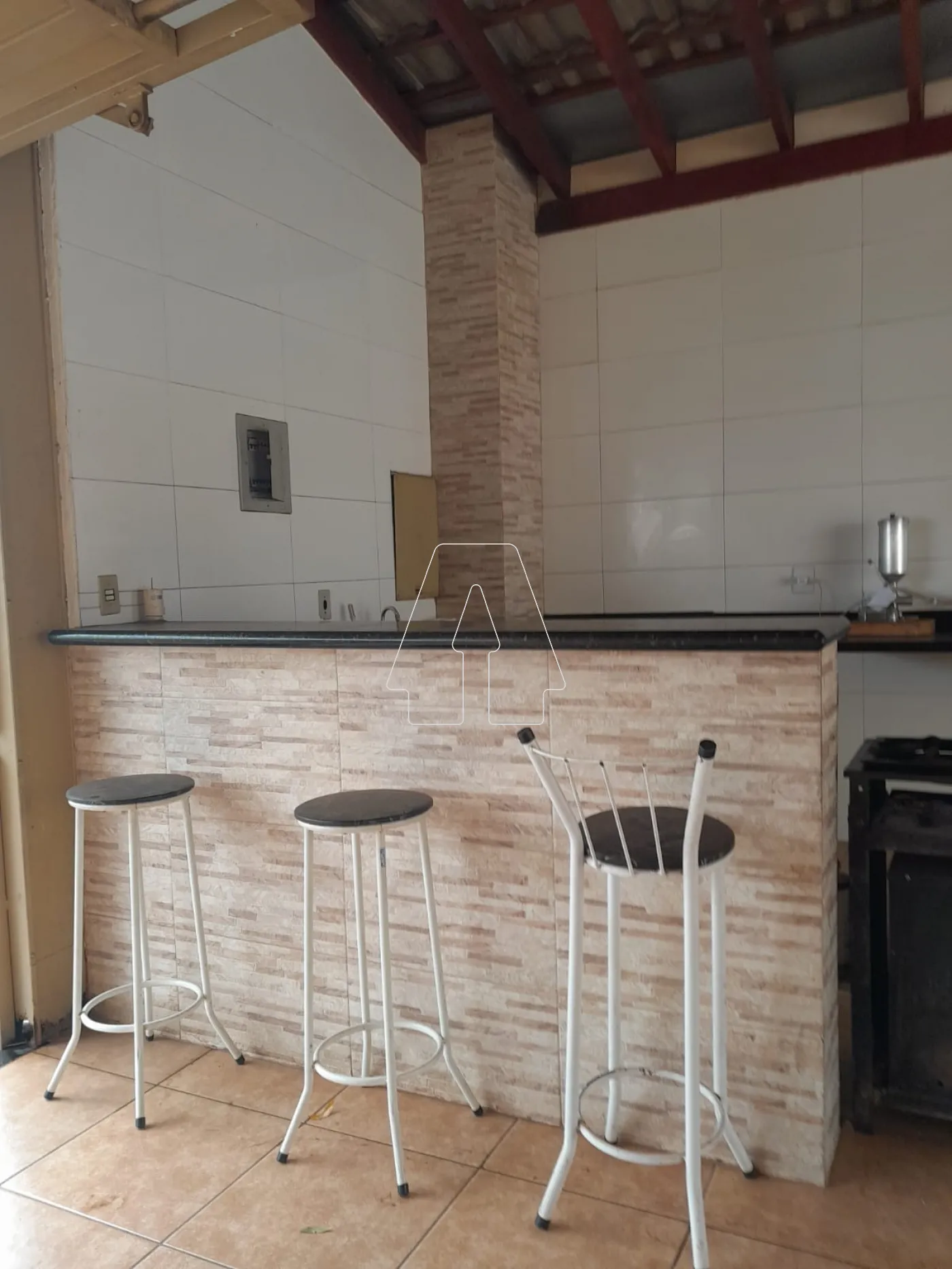 Comprar Casa / Residencial em Ara&ccedil;atuba R$ 400.000,00 - Foto 1