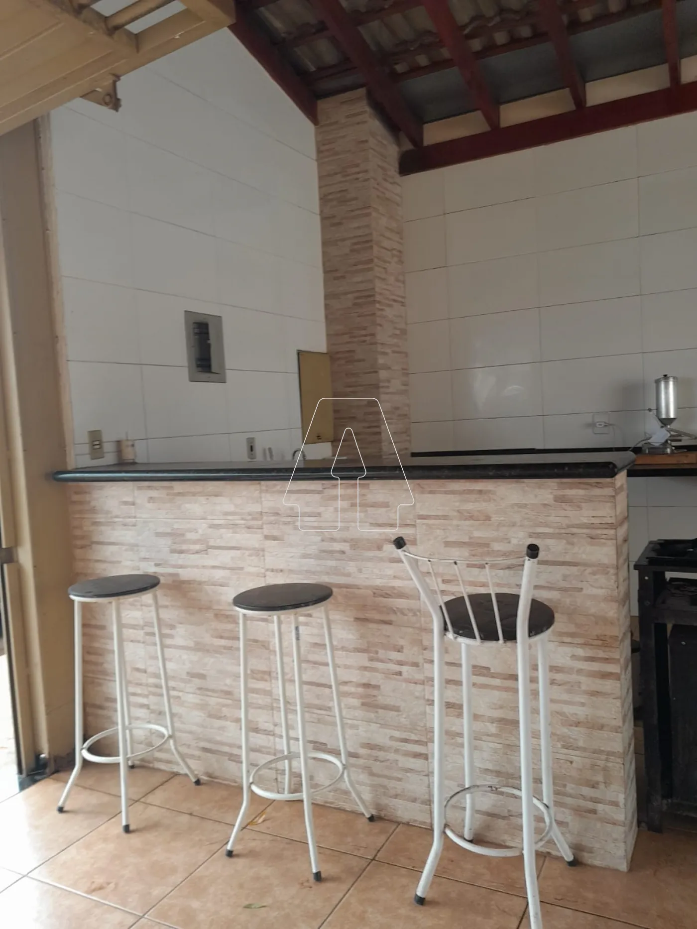 Comprar Casa / Residencial em Ara&ccedil;atuba R$ 400.000,00 - Foto 2