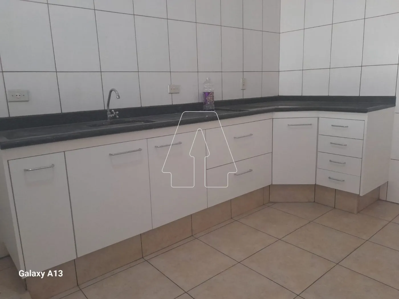 Comprar Casa / Residencial em Ara&ccedil;atuba R$ 400.000,00 - Foto 7