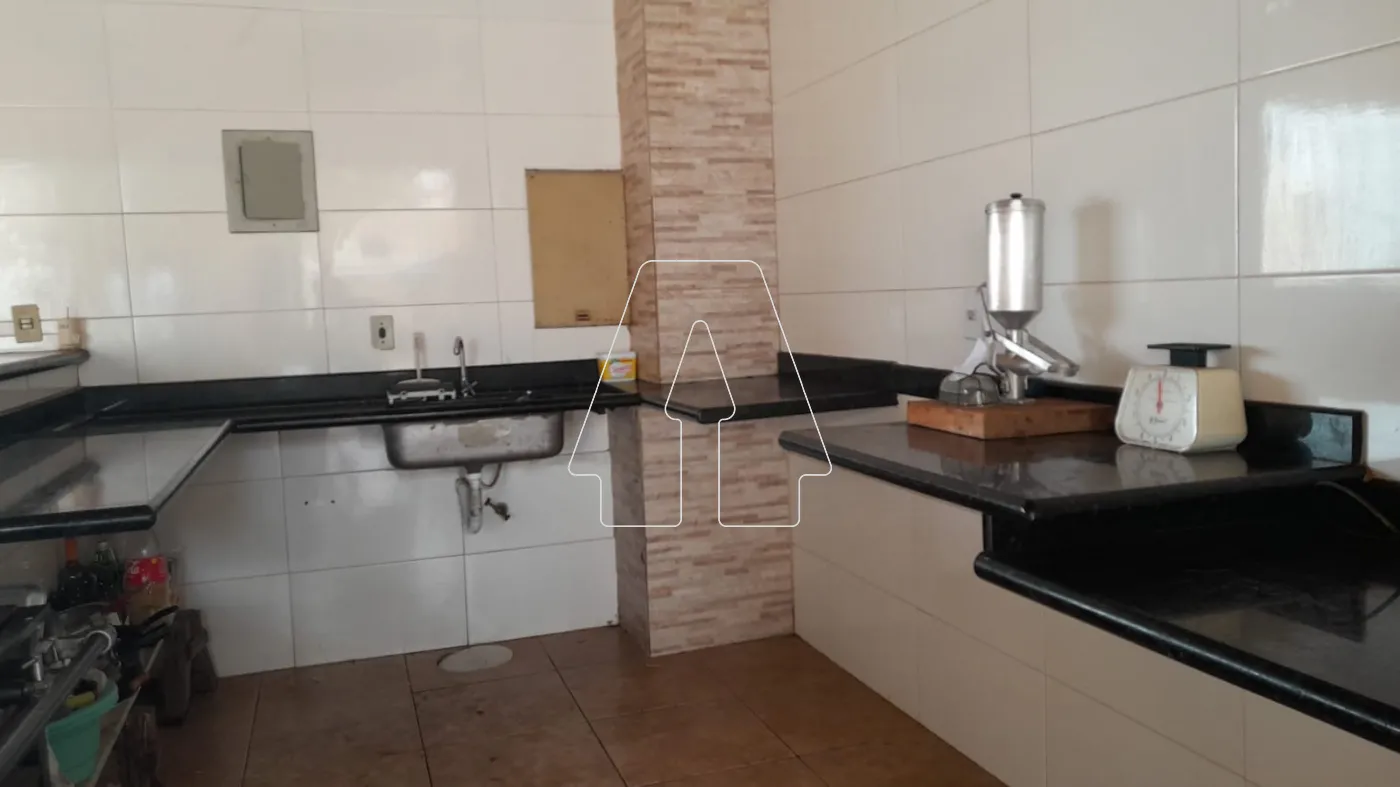 Comprar Casa / Residencial em Ara&ccedil;atuba R$ 400.000,00 - Foto 8