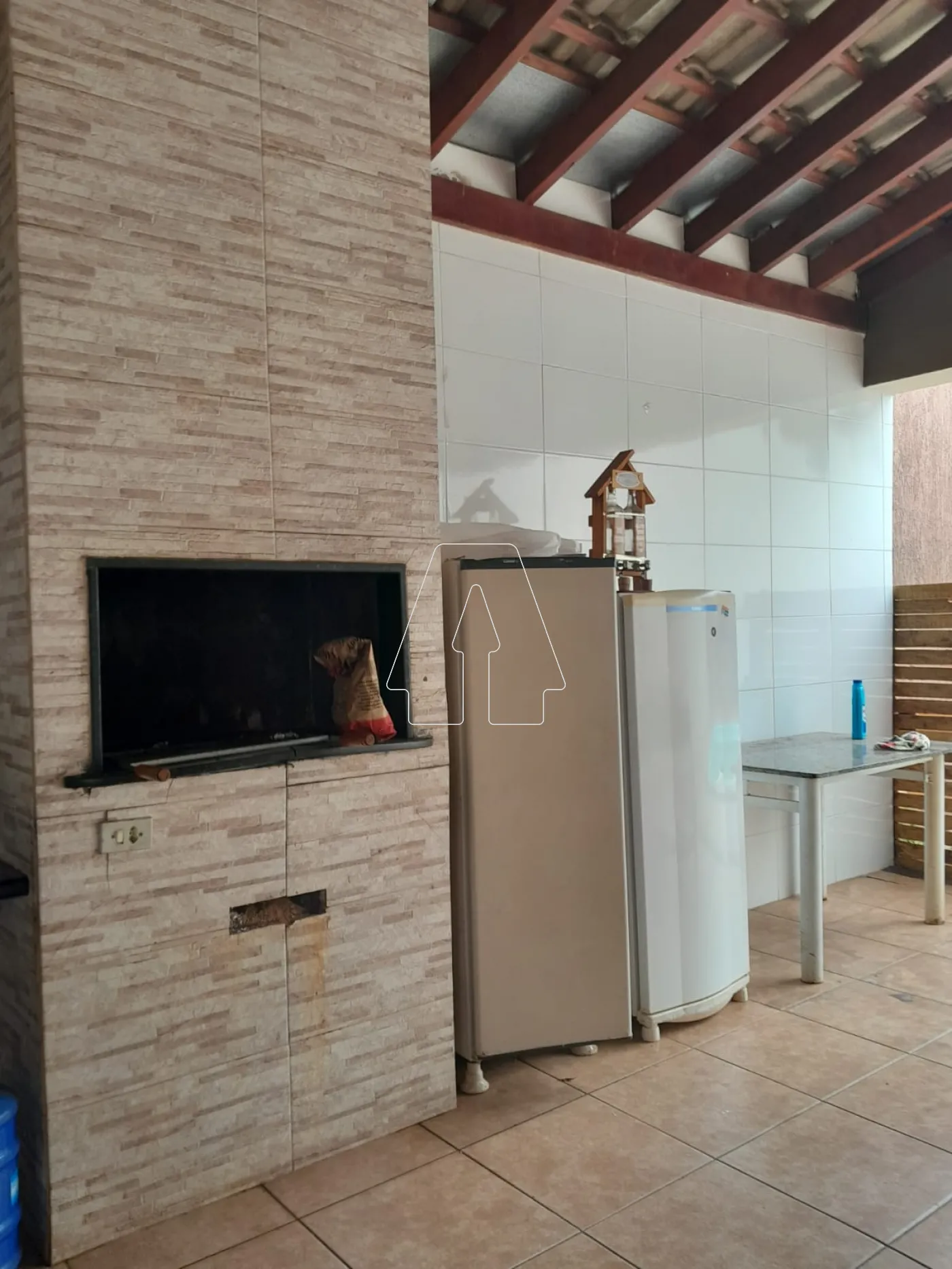 Comprar Casa / Residencial em Ara&ccedil;atuba R$ 400.000,00 - Foto 9
