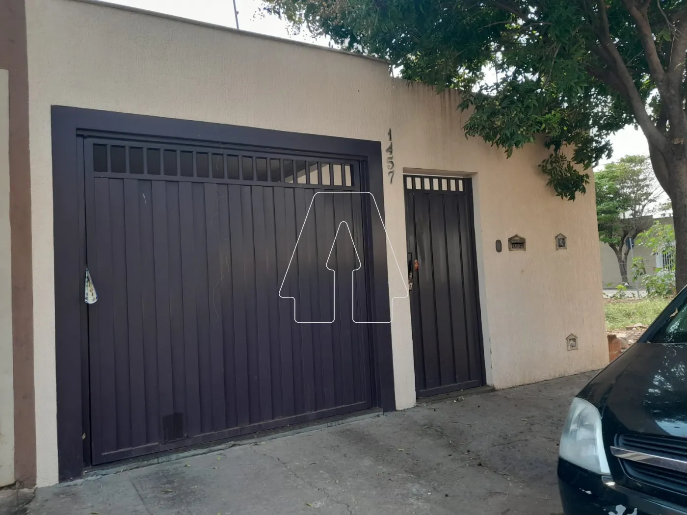 Comprar Casa / Residencial em Ara&ccedil;atuba R$ 400.000,00 - Foto 6