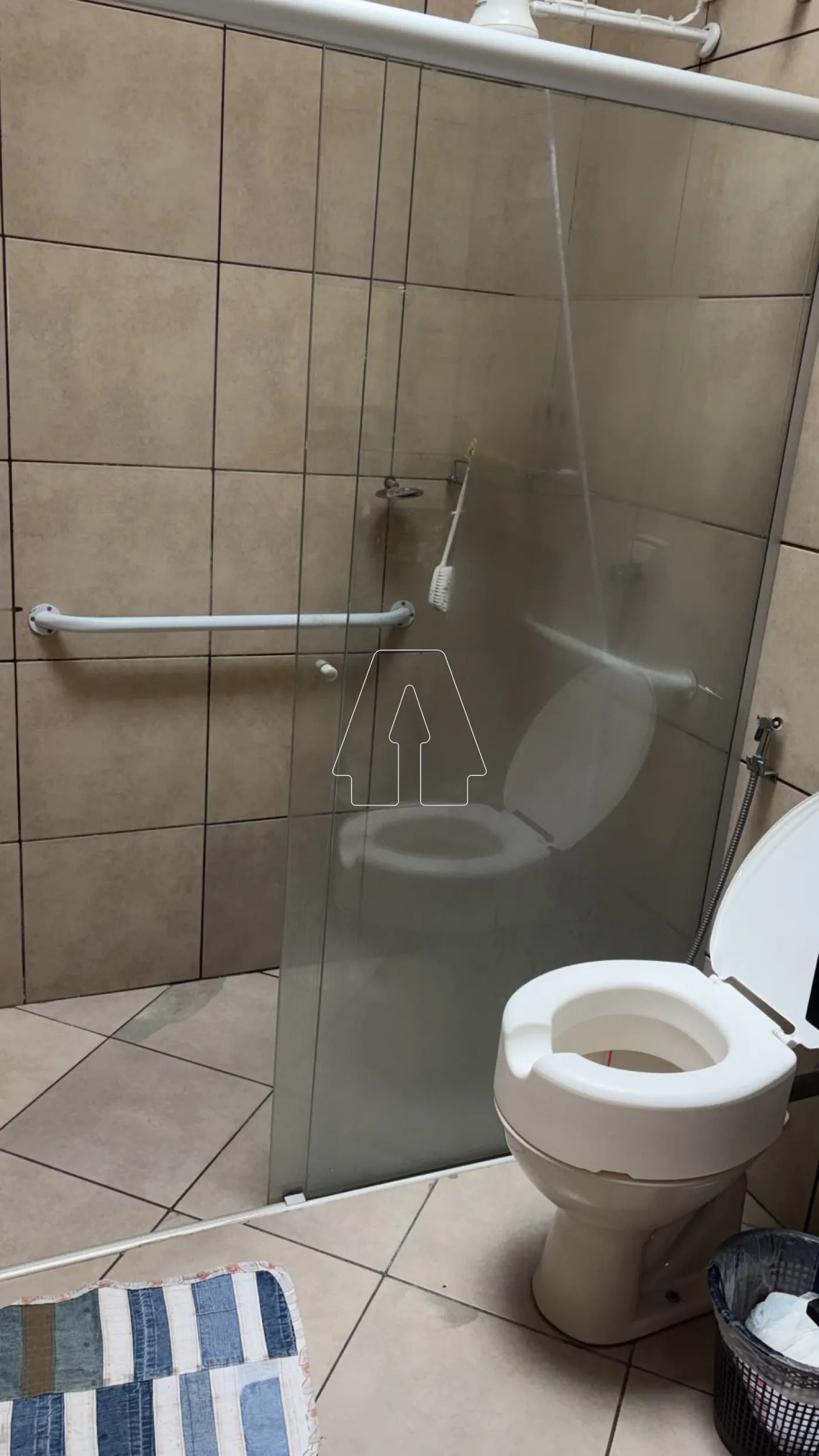 Comprar Casa / Residencial em Ara&ccedil;atuba R$ 400.000,00 - Foto 10