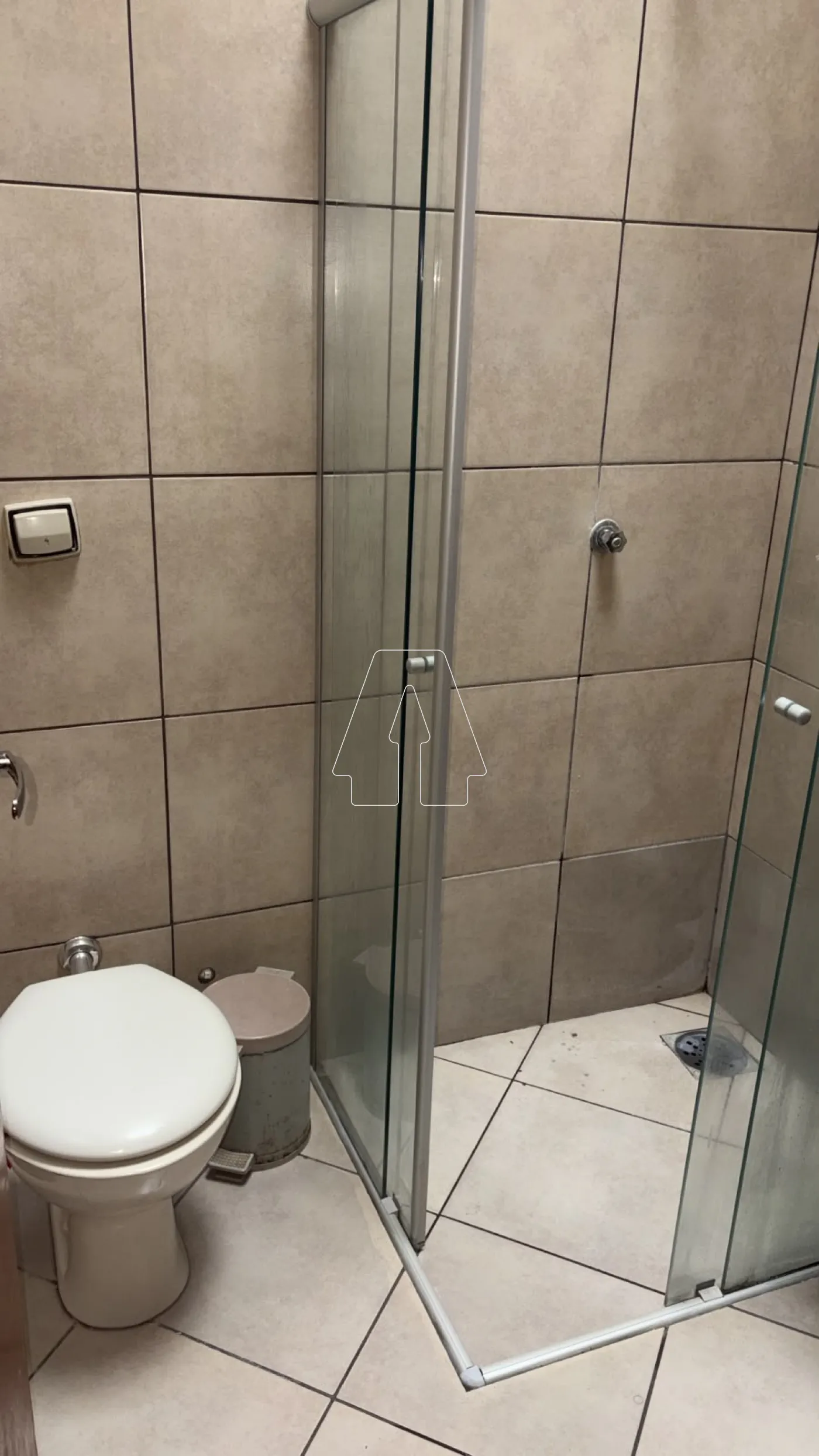 Comprar Casa / Residencial em Ara&ccedil;atuba R$ 400.000,00 - Foto 11