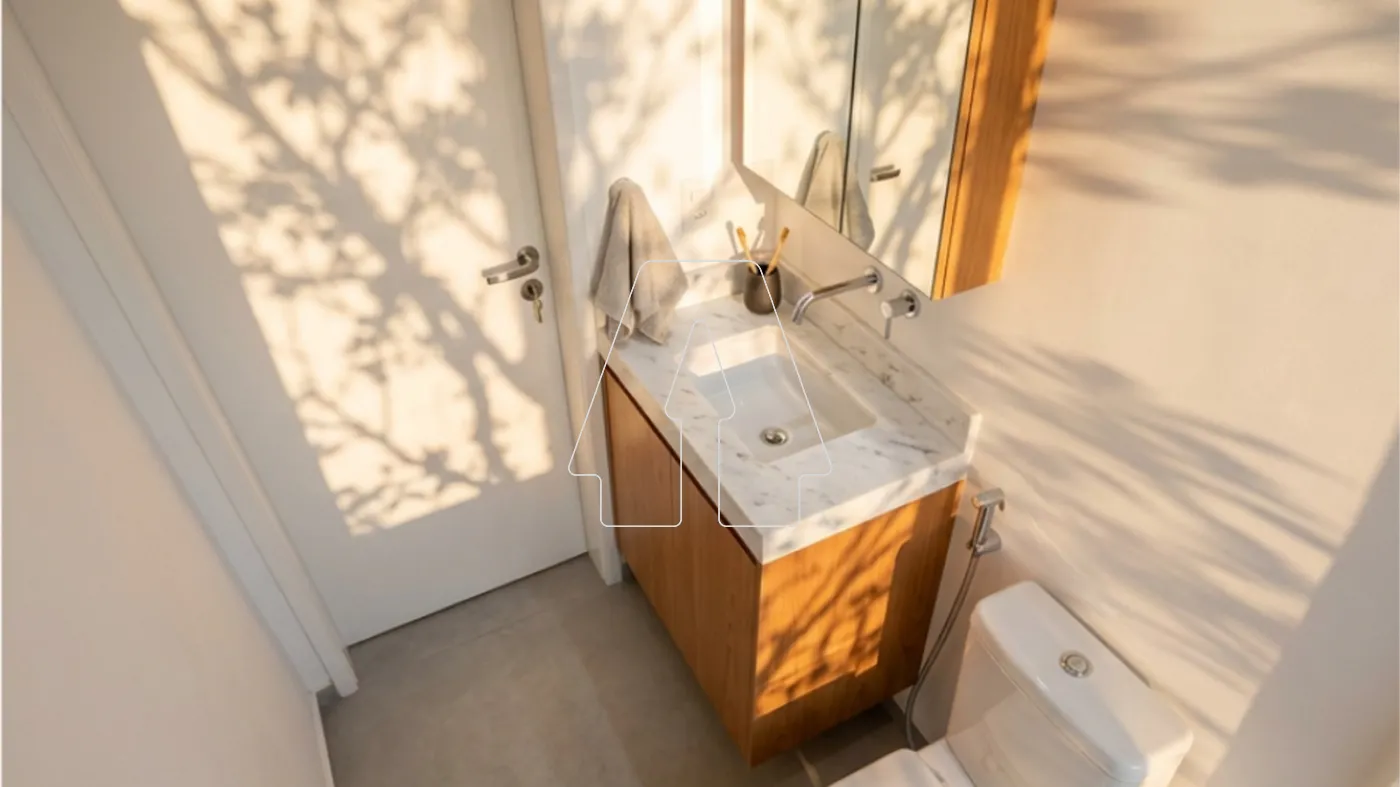 Comprar Apartamento / Padr&atilde;o em Ara&ccedil;atuba R$ 675.000,00 - Foto 7