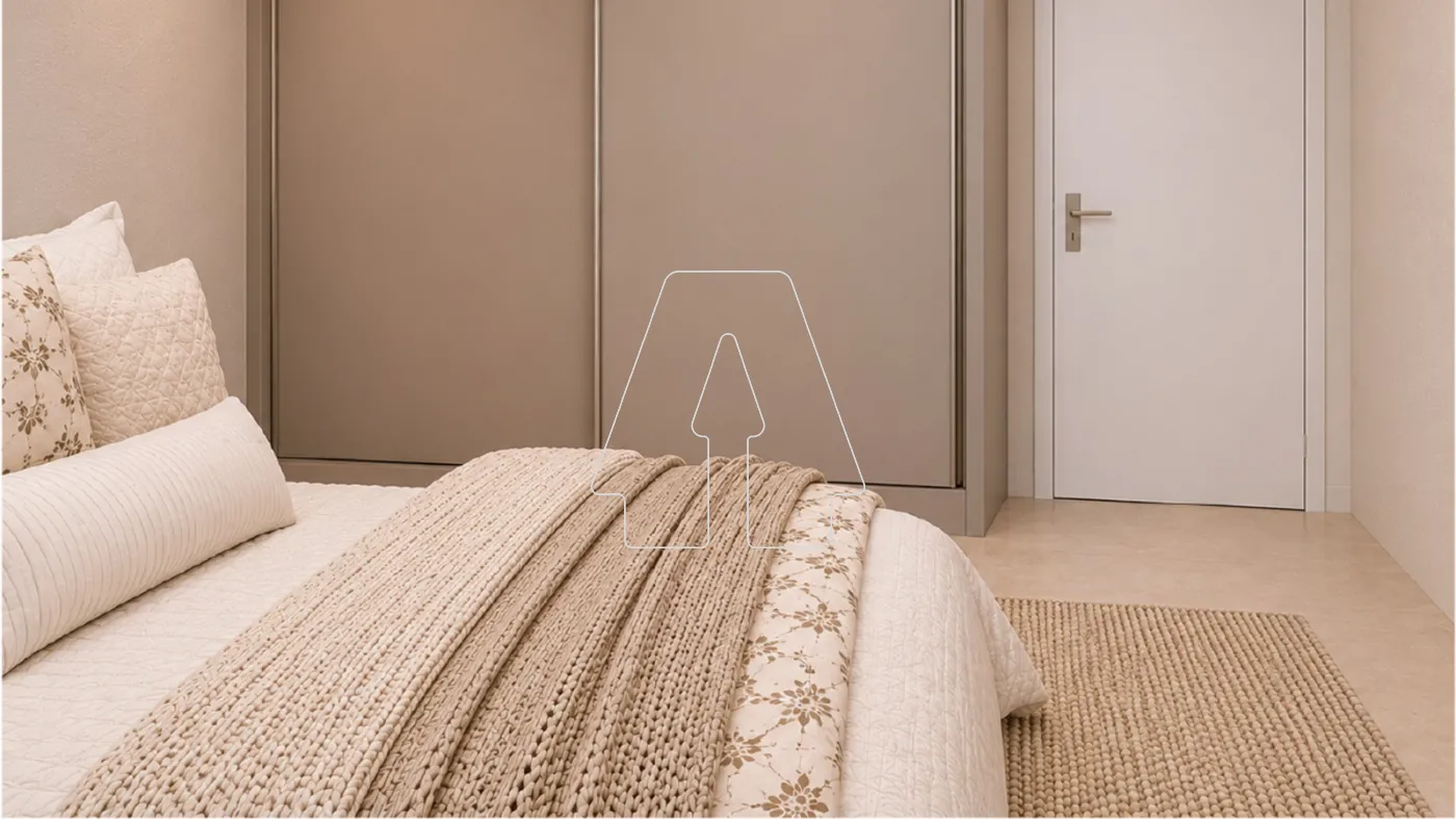 Comprar Apartamento / Padr&atilde;o em Ara&ccedil;atuba R$ 675.000,00 - Foto 6