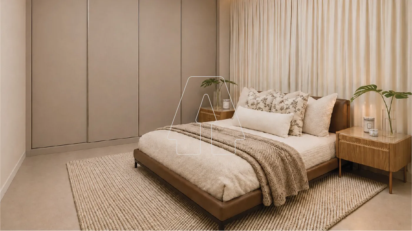Comprar Apartamento / Padr&atilde;o em Ara&ccedil;atuba R$ 675.000,00 - Foto 9