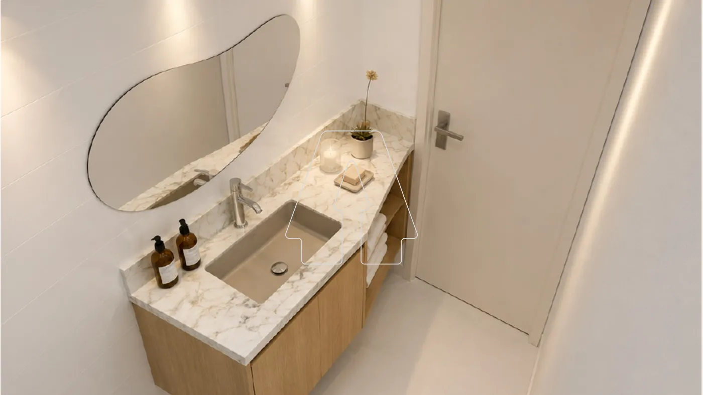 Comprar Apartamento / Padr&atilde;o em Ara&ccedil;atuba R$ 675.000,00 - Foto 8