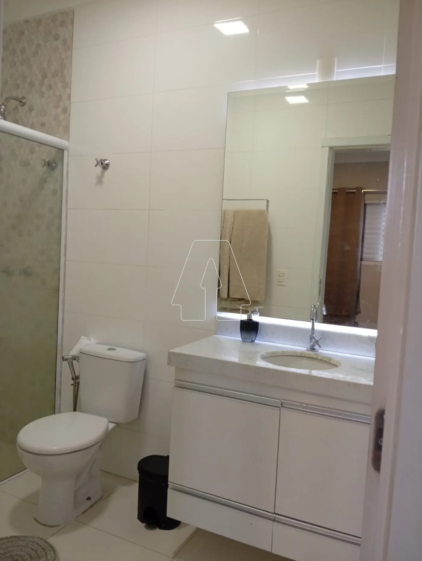 Comprar Apartamento / Padr&atilde;o em Ara&ccedil;atuba R$ 430.000,00 - Foto 12